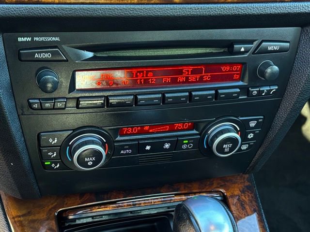 Used 2007 BMW 328i Sedan image 25