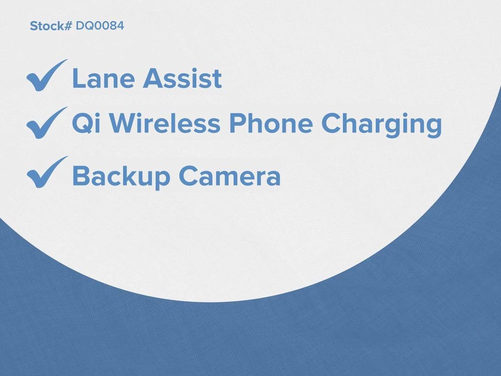 Used 2025 Hyundai Elantra Sport image 2