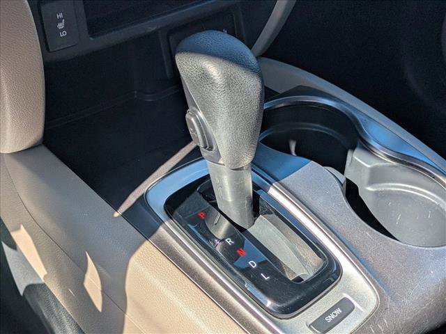 Used 2016 Honda Pilot EX-L image 11