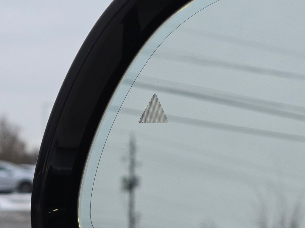 Used 2019 BMW X3 xDrive30i w/ Premium Package image 7