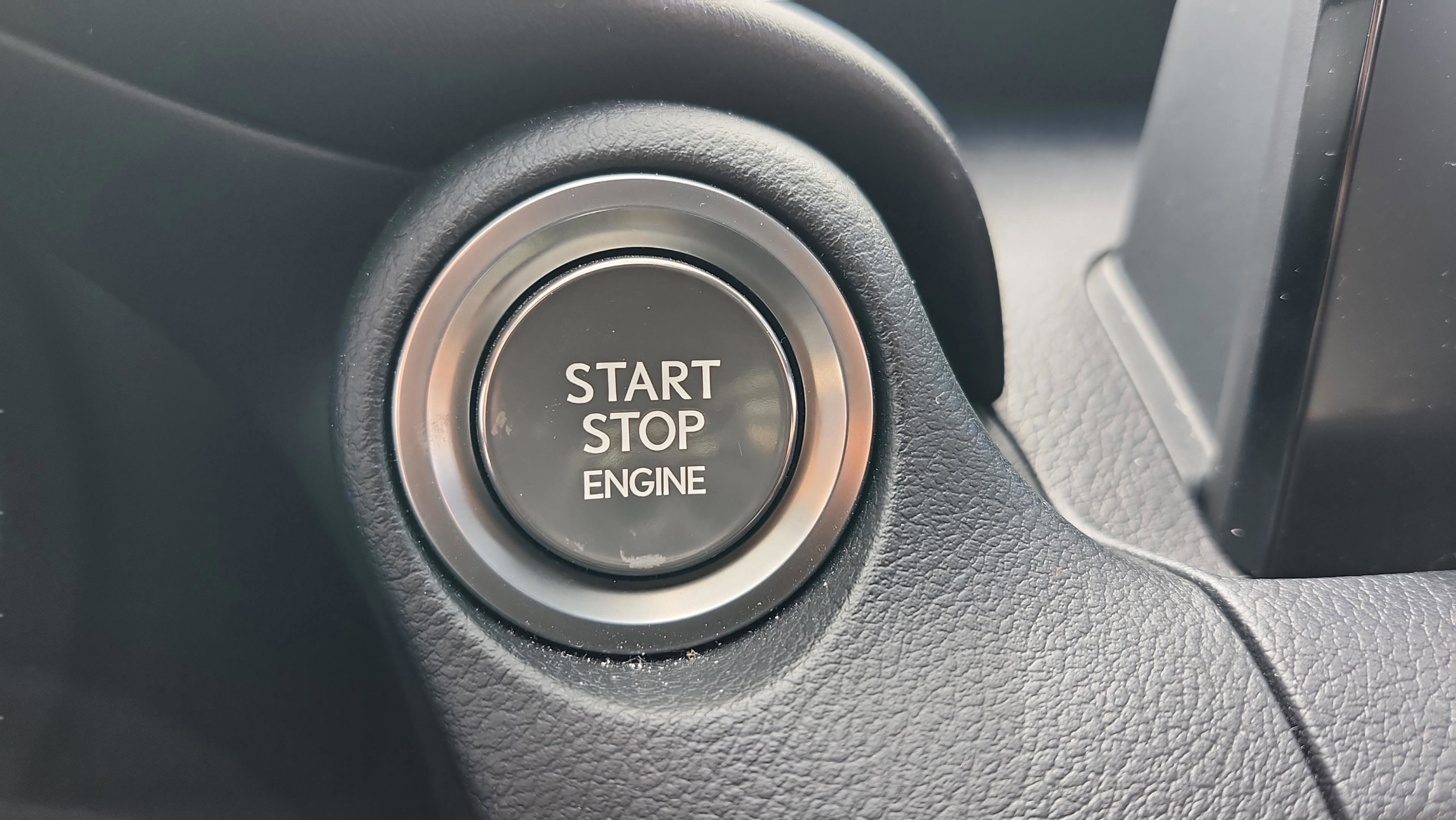 Certified 2021 Lexus IS 350 F Sport w/ Accessory Package image 44