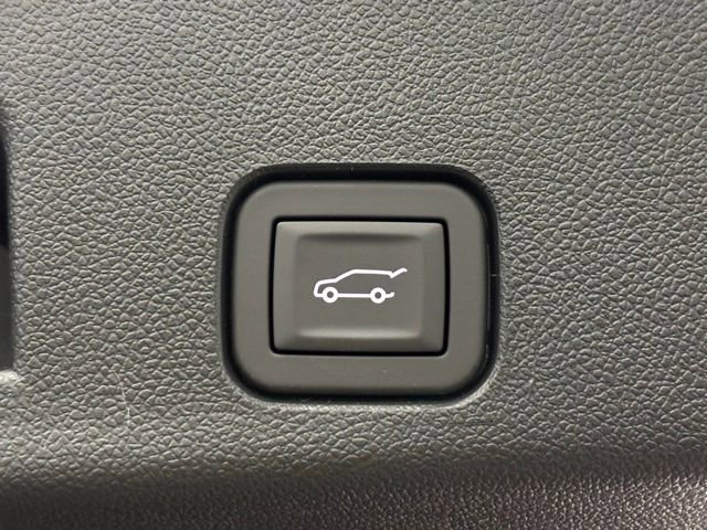 New 2026 Buick Enclave Sport Touring w/ Power Package image 14