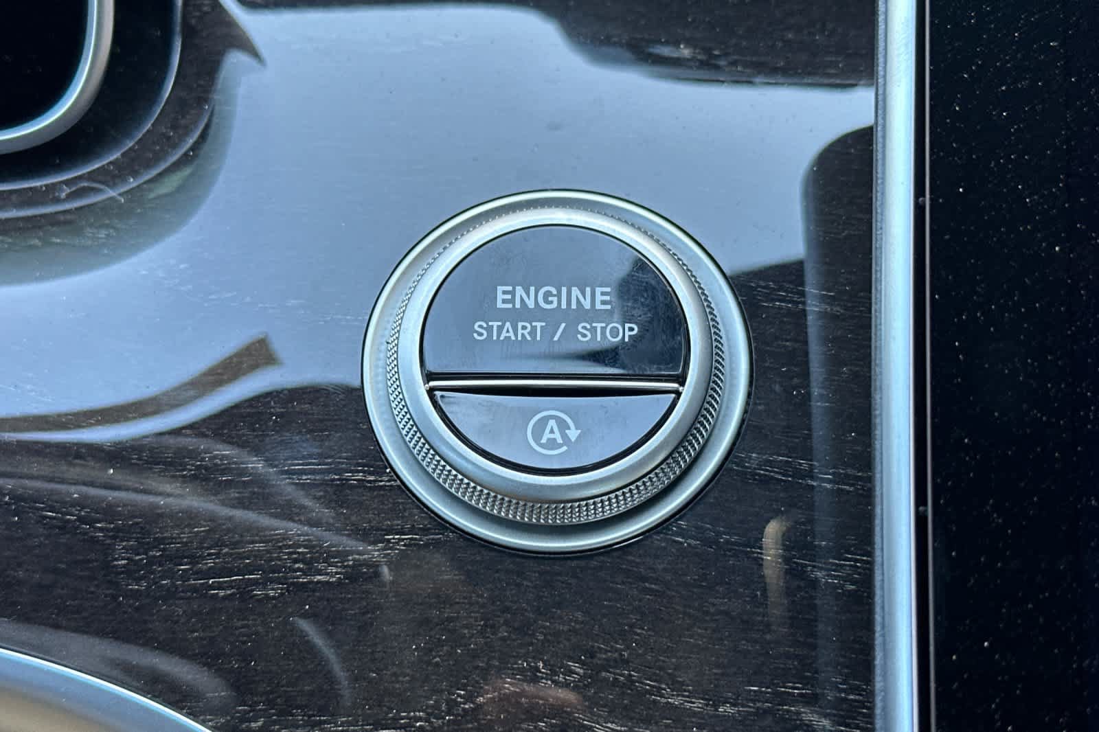 New 2026 Mercedes-Benz C 300 4MATIC Sedan image 20