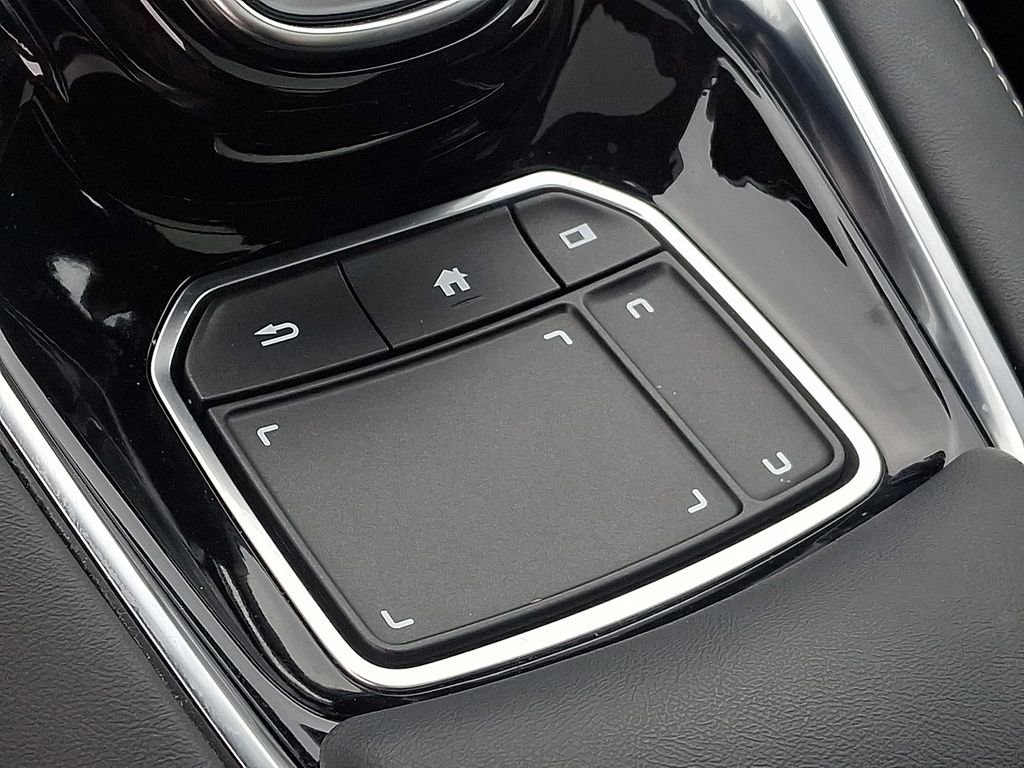Used 2023 Acura RDX w/ Technology Package image 25