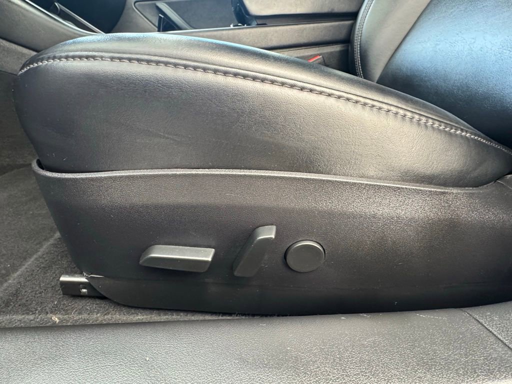 Used 2018 Tesla Model 3 Long Range image 26