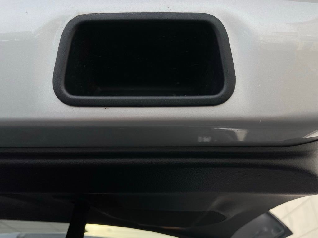 Used 2024 Toyota 4Runner TRD Off-Road Premium image 42