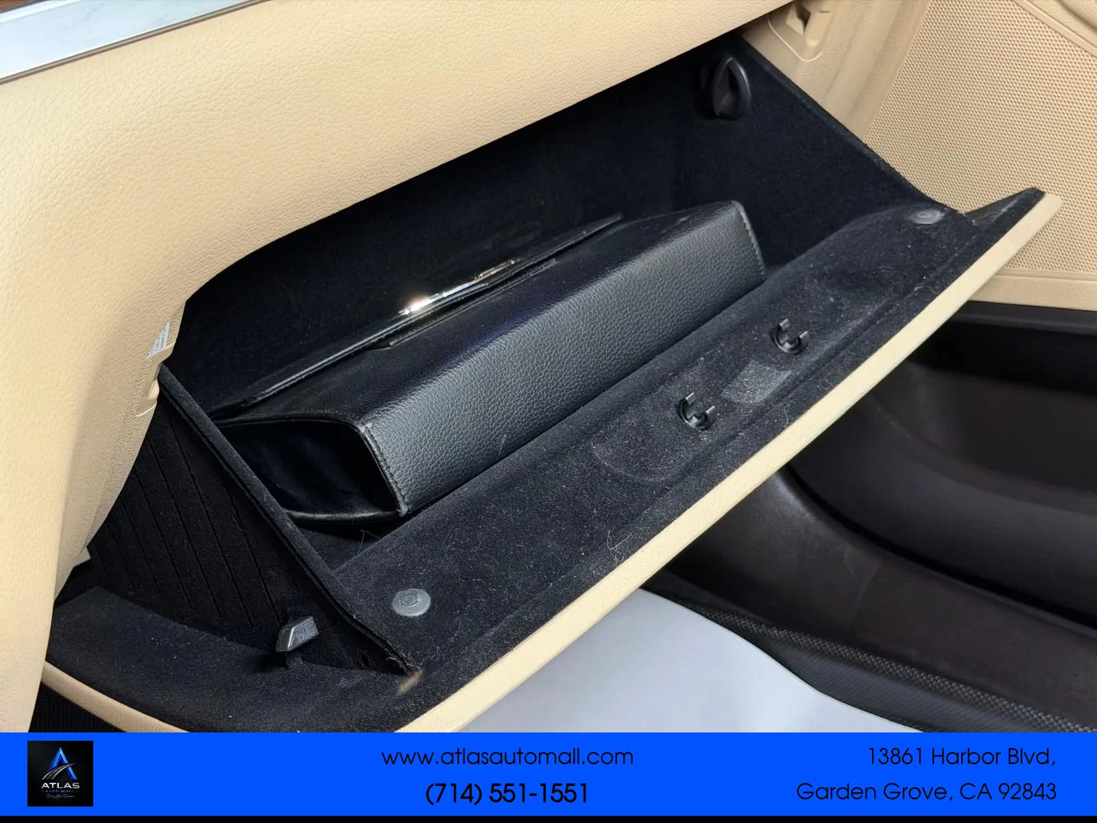 Used 2017 Genesis G80 3.8 w/ Option Group 02 RWD image 38