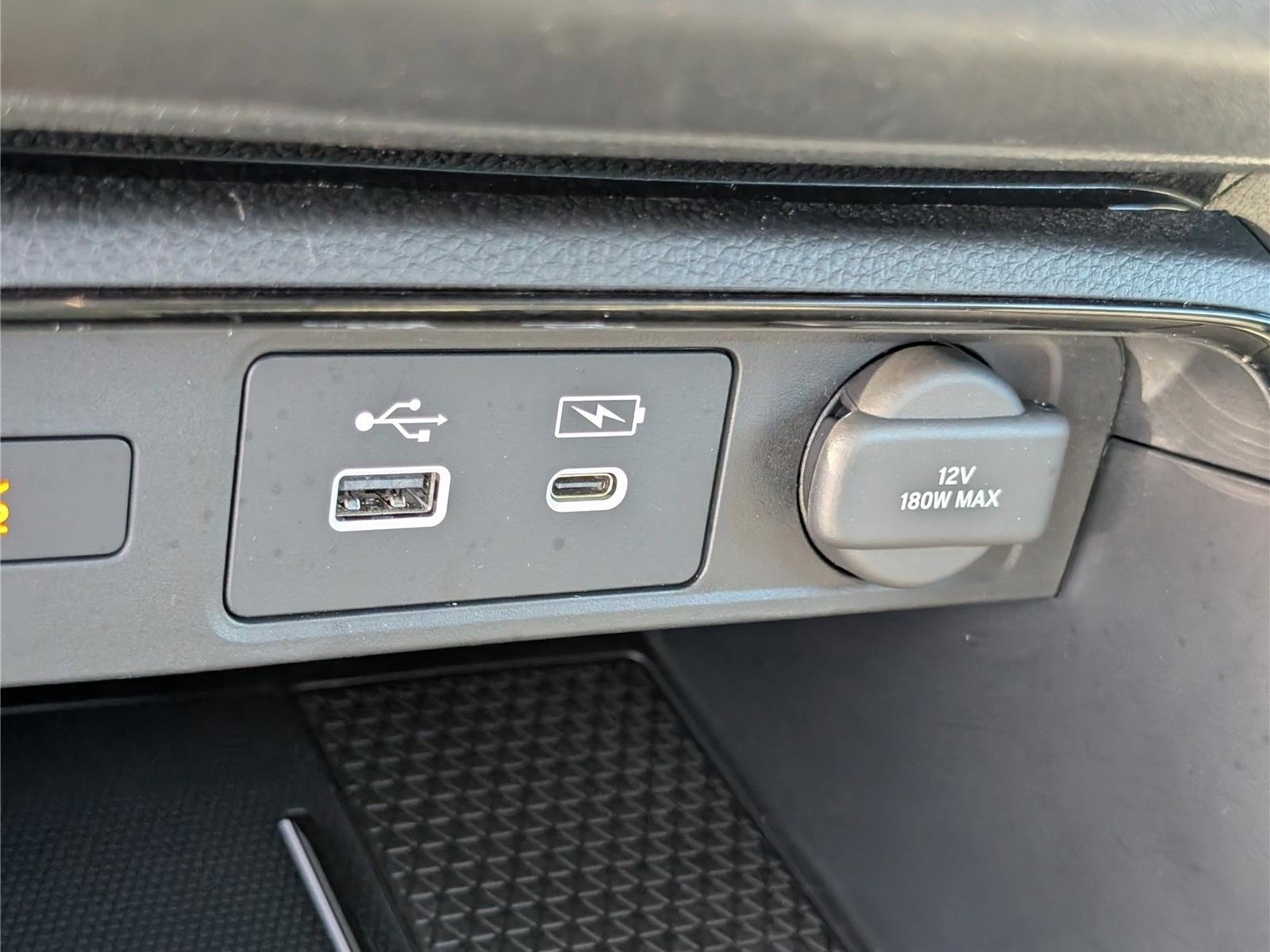 Used 2025 Honda CR-V Sport-L image 28