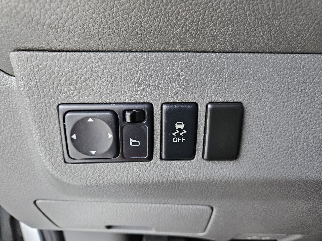 Used 2019 Nissan NV 2500 SV RWD image 42