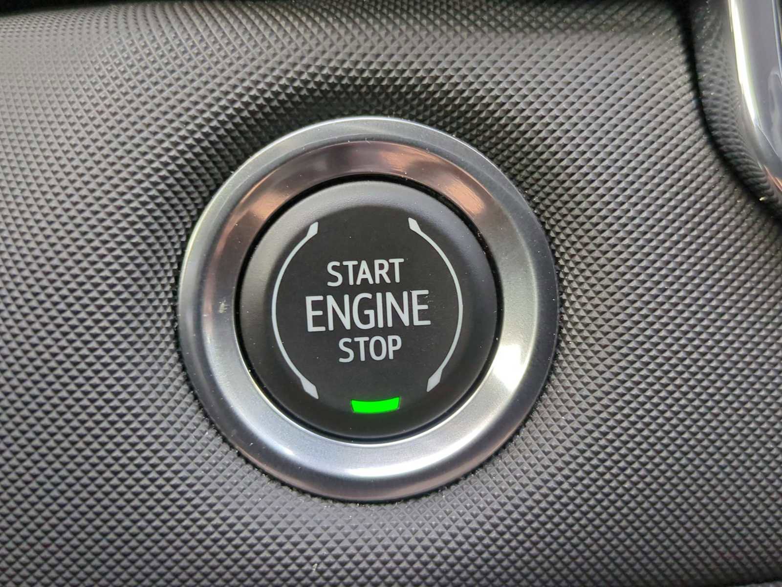 Used 2023 Chevrolet Colorado Z71 w/ Z71 Convenience Package 2 image 17