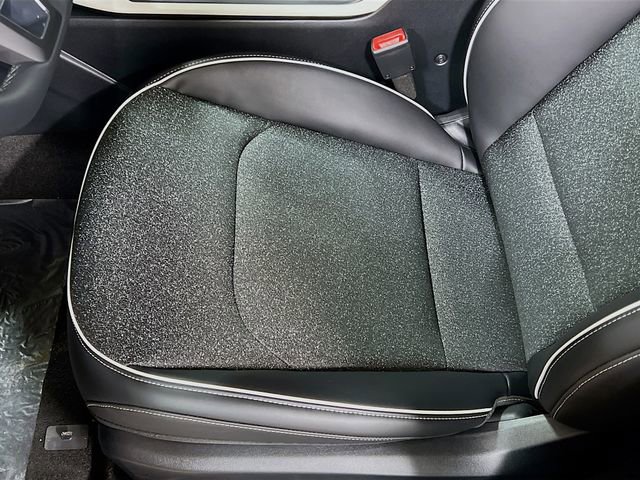 New 2025 Kia K4 GT-Line w/ GT-Line Sunroof Package image 19