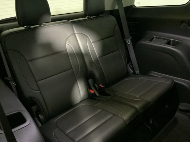 Used 2020 GMC Acadia SLT w/ Driver Alert Package II AWD/4WD image 37