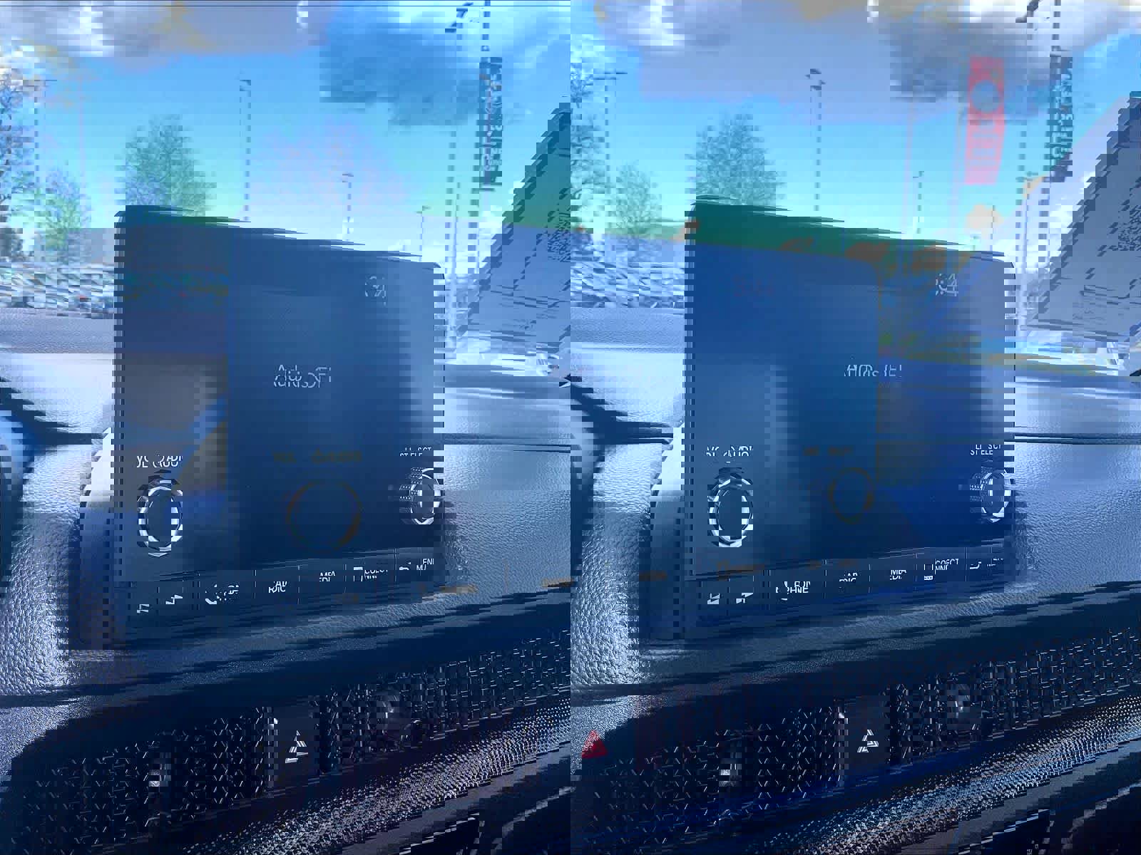 Used 2024 Honda CR-V Sport image 22