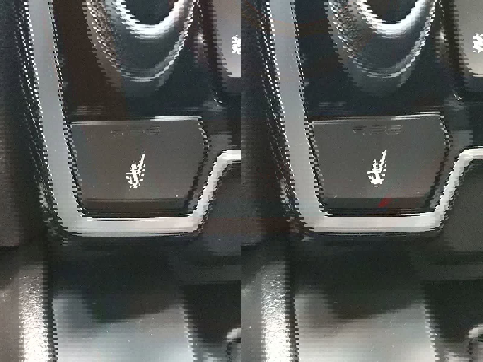 Certified 2022 Honda CR-V EX image 6