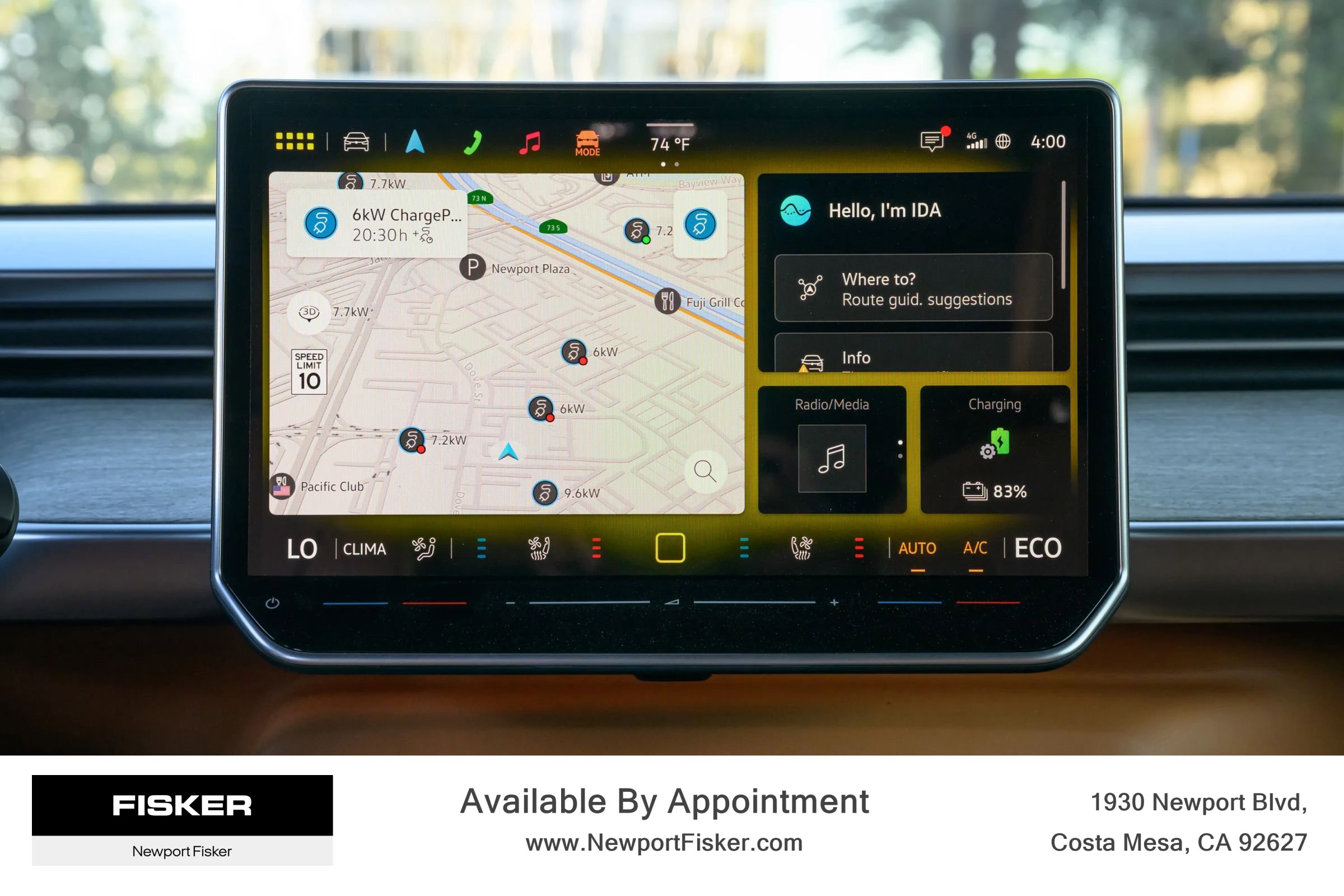 Used 2025 Volkswagen ID. Buzz Pro S image 21