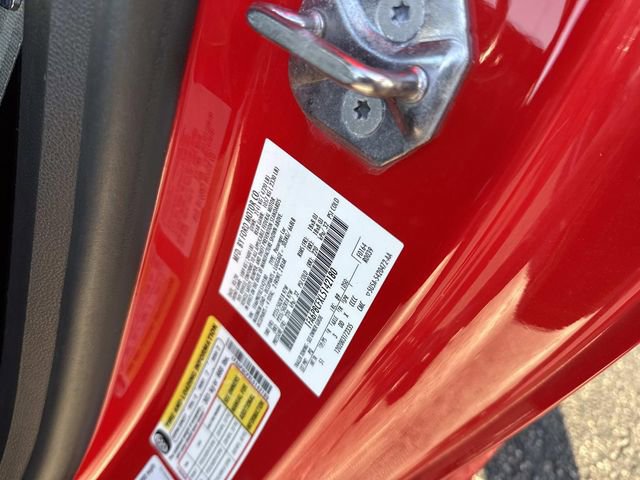 Used 2020 Ford Mustang GT Premium w/ Equipment Group 401A image 17