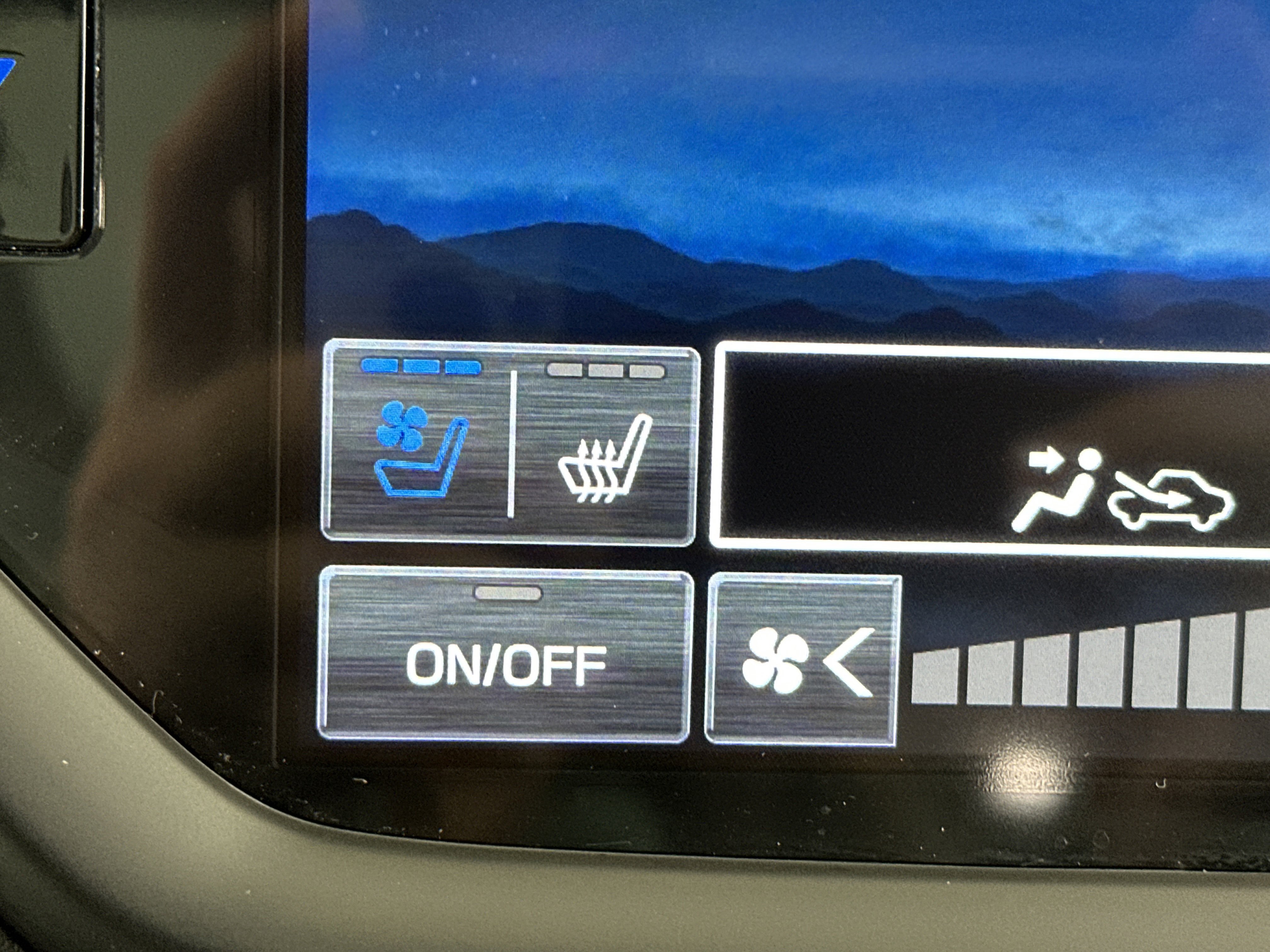 New 2025 Subaru Ascent Bronze Edition w/ Popular Package #2 image 26