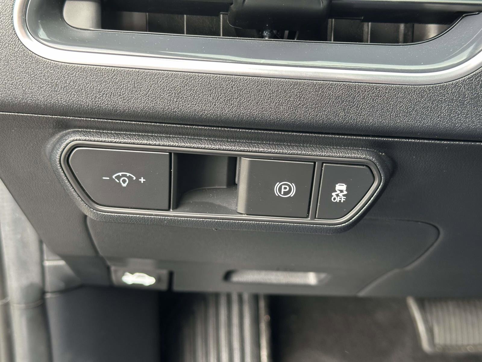 Used 2025 Kia K4 GT-Line image 20