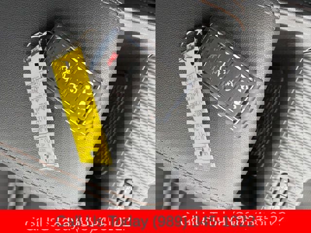 New 2026 Jeep Cherokee Limited image 19