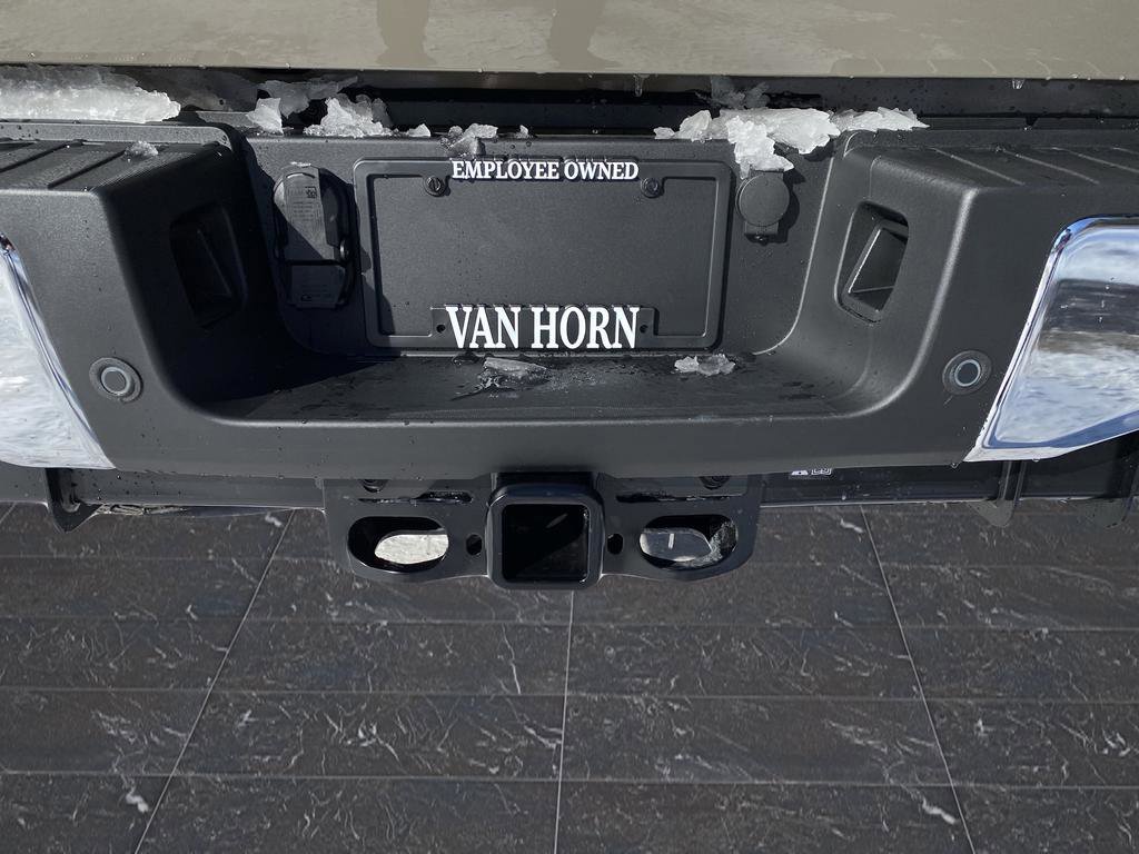 New 2026 Ford F250 XLT w/ XLT Premium Package image 47