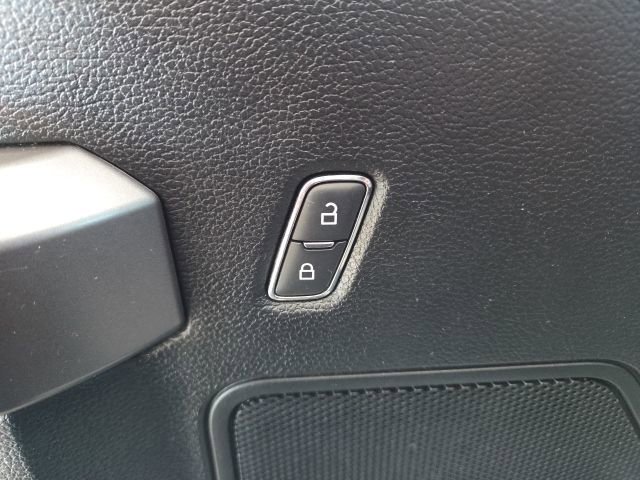 Used 2019 Ford F150 XLT w/ Equipment Group 301A Mid AWD/4WD image 51