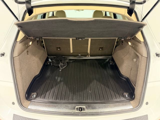 Used 2015 Audi Q5 2.0T Premium Plus w/ Technology Package AWD/4WD image 27