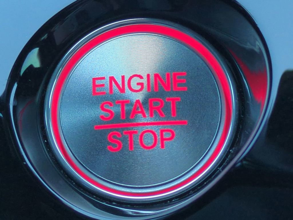 Certified 2023 Acura MDX A-Spec image 29