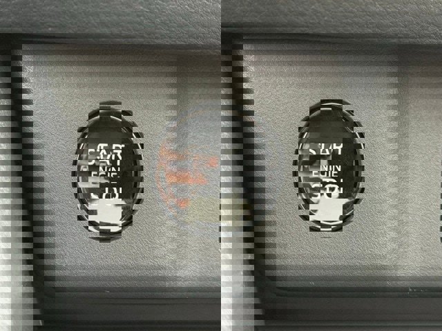 New 2026 Nissan Rogue SV w/ SV Premium Package image 35