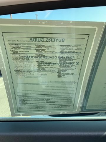 Certified 2023 Hyundai Sonata SEL w/ Convenience Package FWD image 29