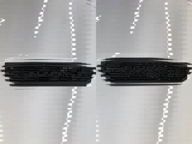 New 2026 Dodge Charger Scat Pack image 22