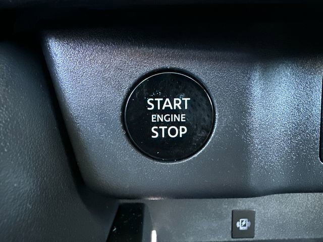 Used 2026 Nissan Rogue Platinum w/ Platinum Premium Package image 33