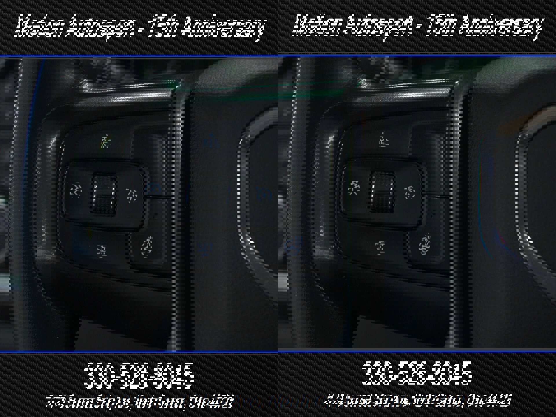 Used 2019 GMC Sierra 1500 Denali image 17