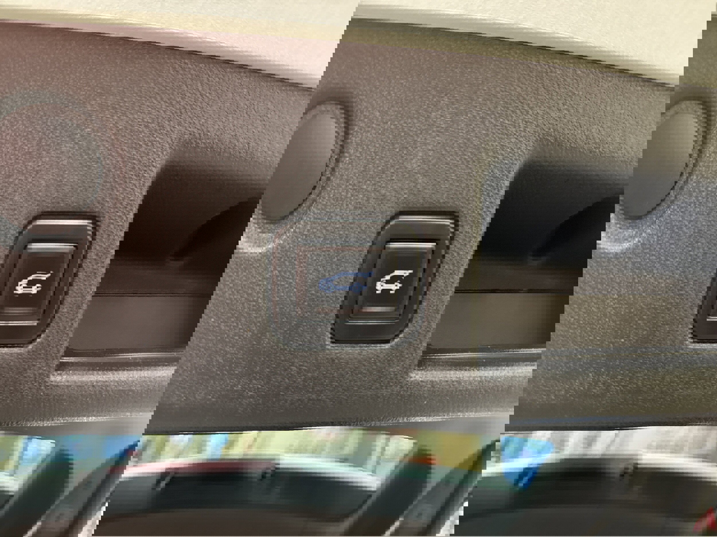 Used 2020 Chevrolet Equinox Premier image 23