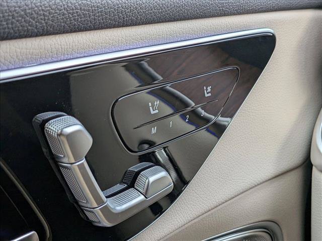 New 2026 Mercedes-Benz GLC 300 4MATIC image 15