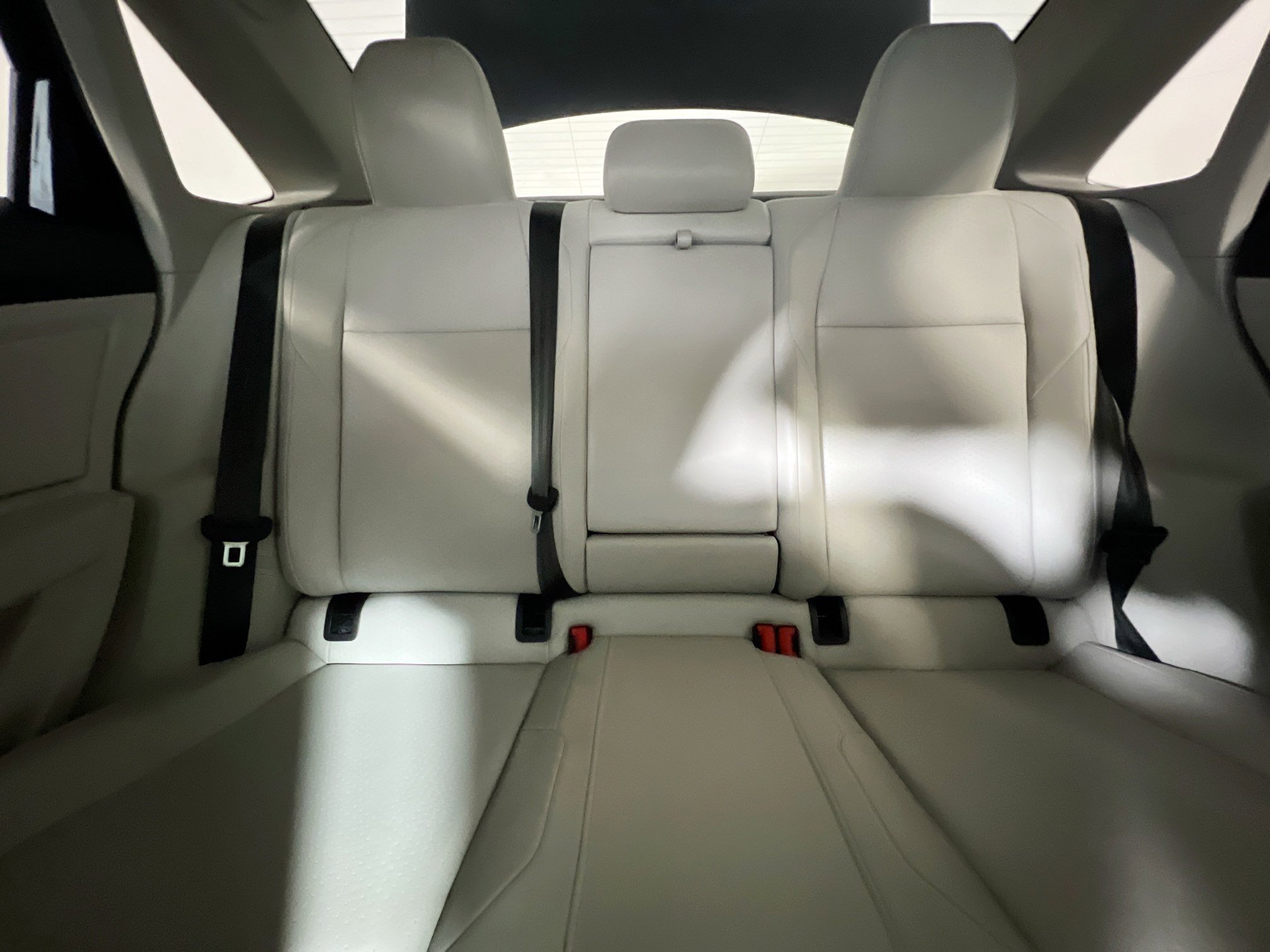 Used 2020 Volkswagen Jetta SE image 33