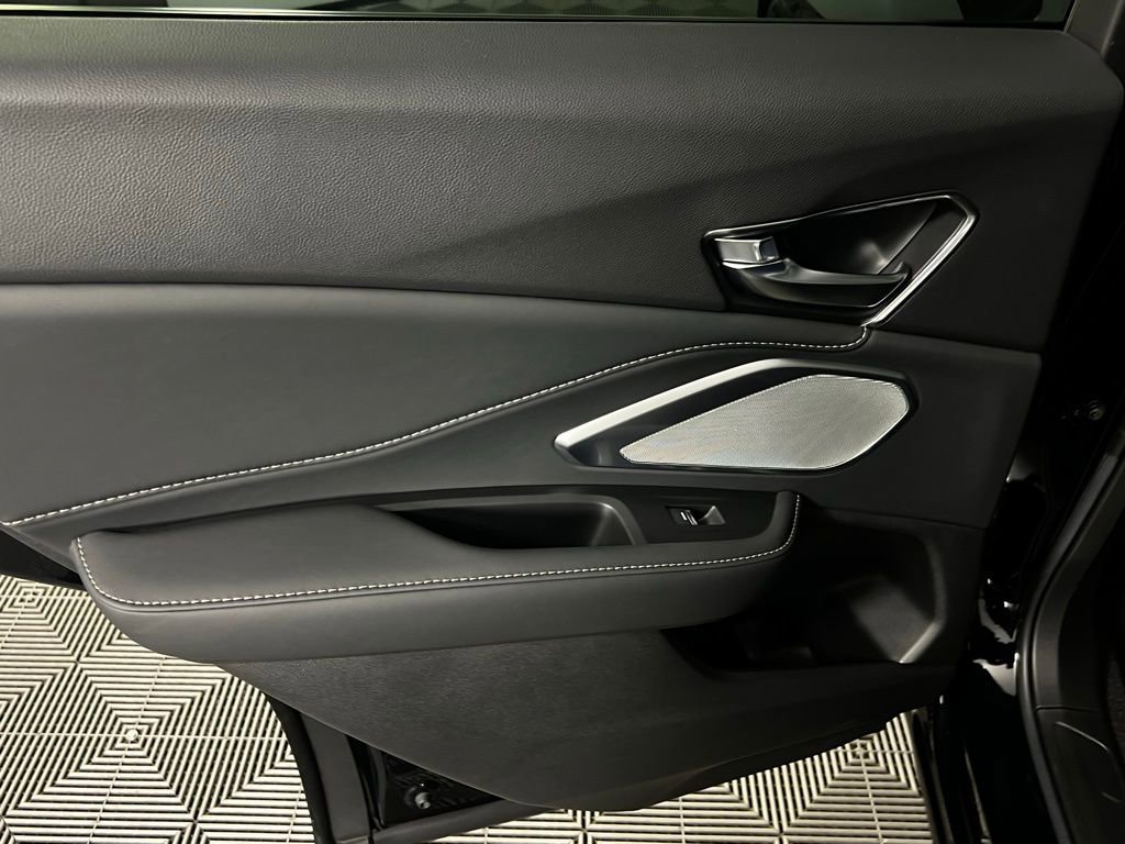 Used 2023 Acura RDX w/ Technology Package image 28