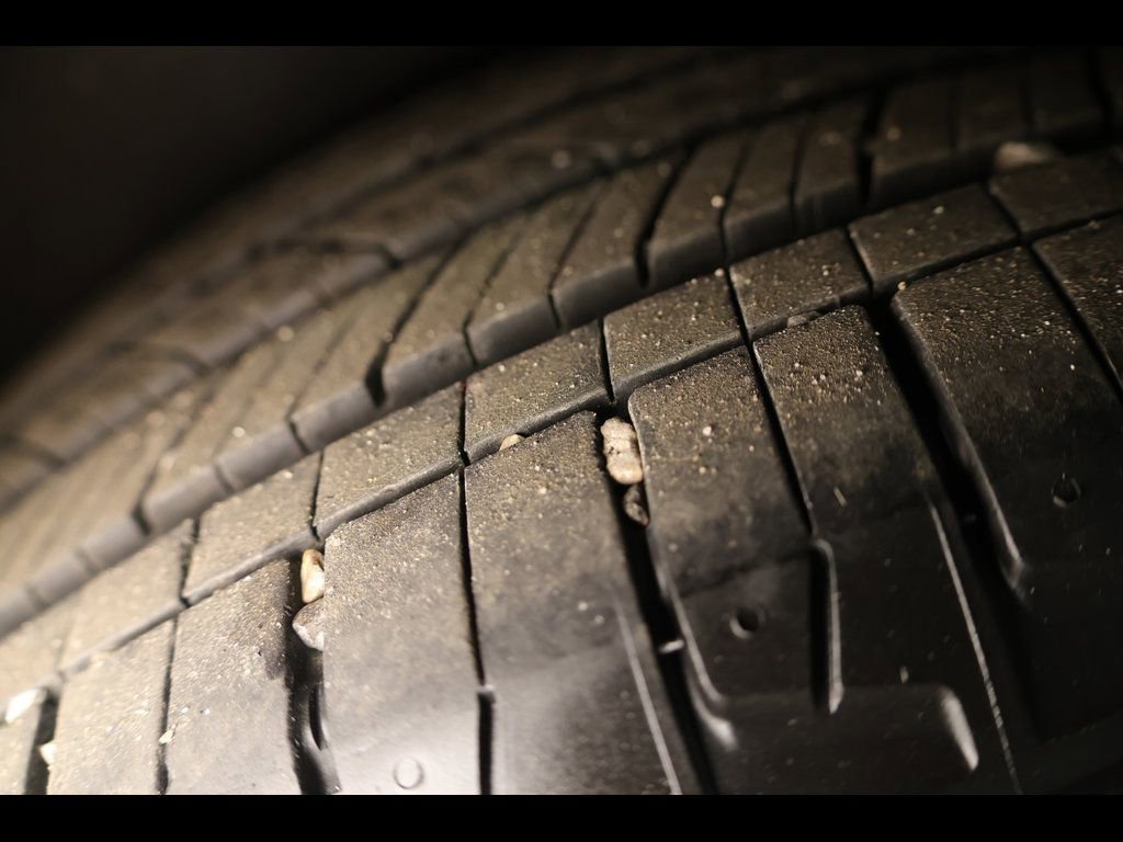 Used 2023 Chevrolet Equinox LT image 20