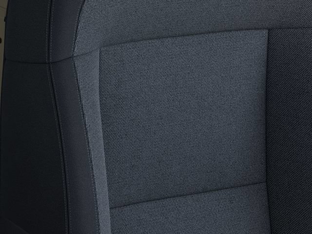 New 2026 RAM ProMaster 2500 w/ Safety Group FWD image 28
