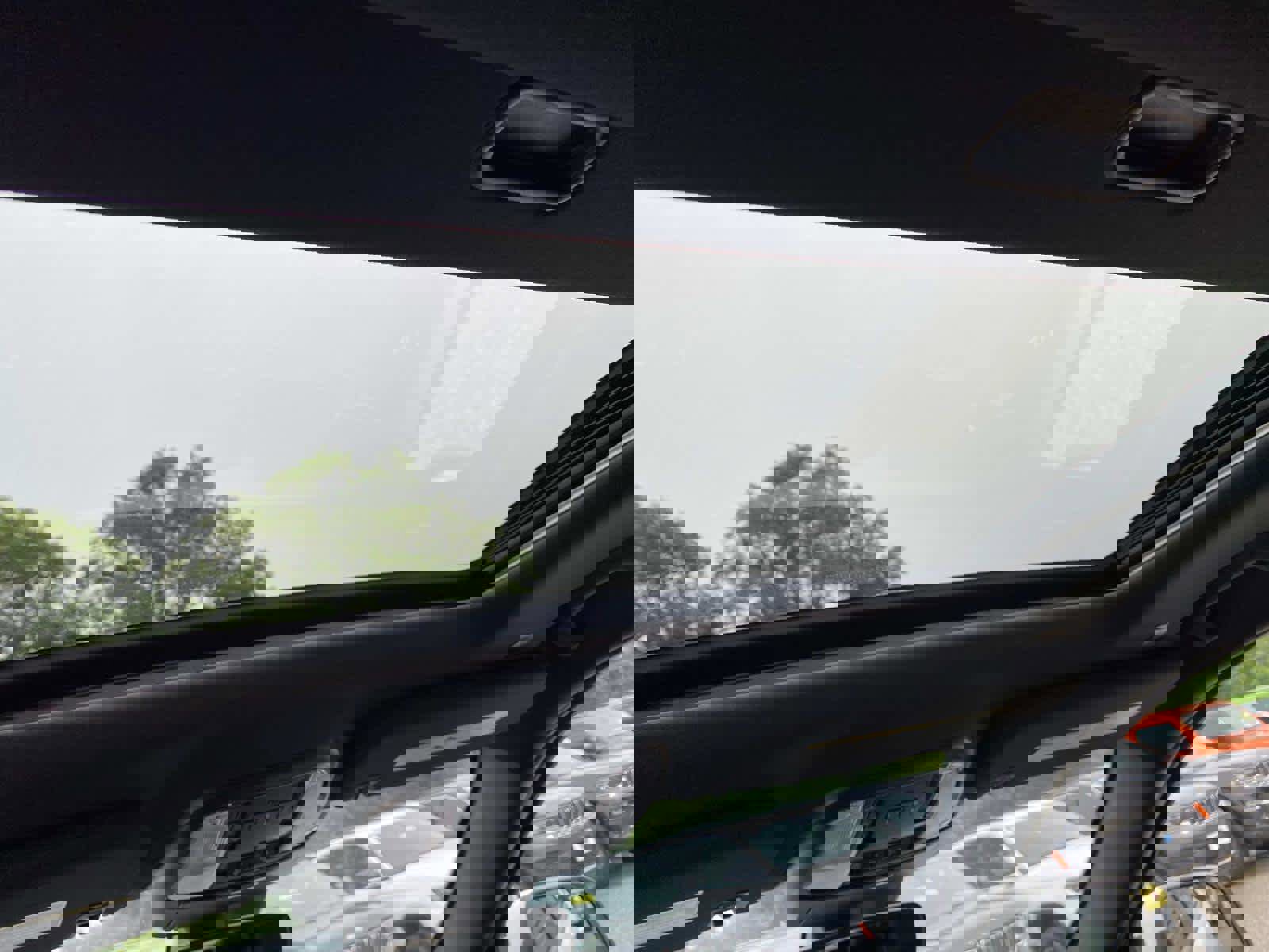 Certified 2022 Dodge Durango GT image 10