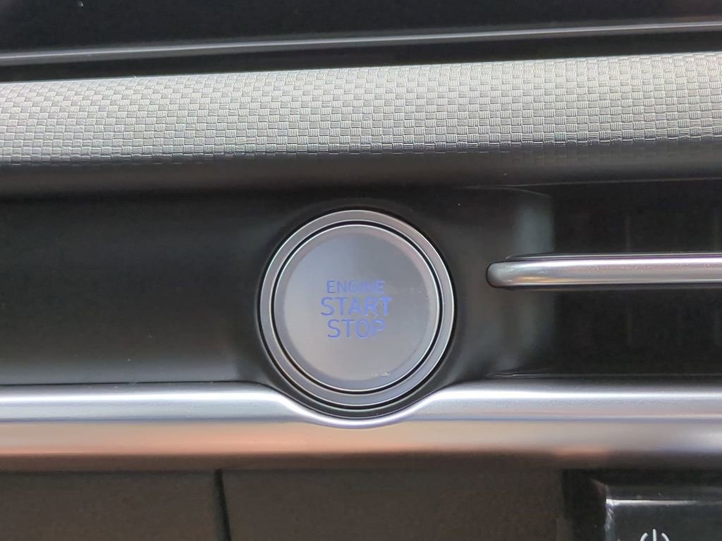 New 2026 Hyundai Santa Cruz SEL image 28