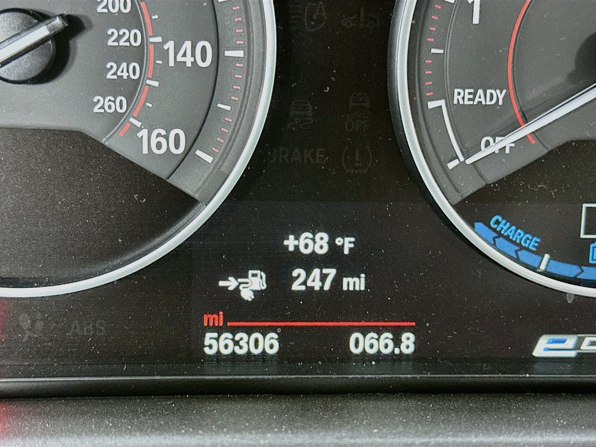 Used 2018 BMW 330e RWD image 19