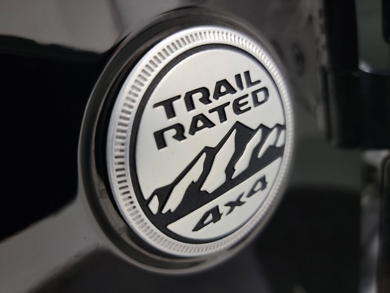 Used 2018 Jeep Wrangler Unlimited Sport image 34