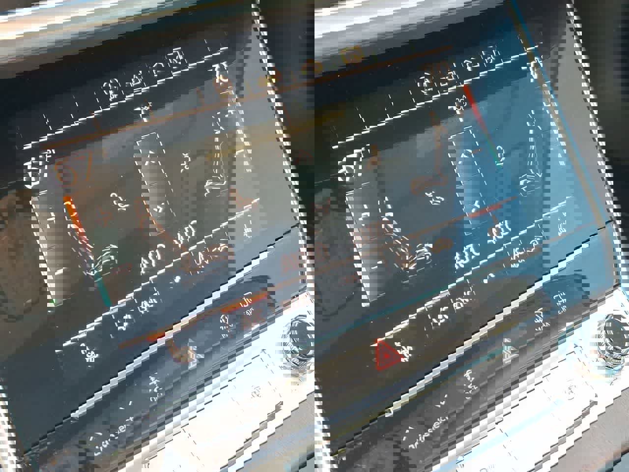 Used 2019 Audi A6 3.0T Premium Plus w/ Premium Plus Package image 25