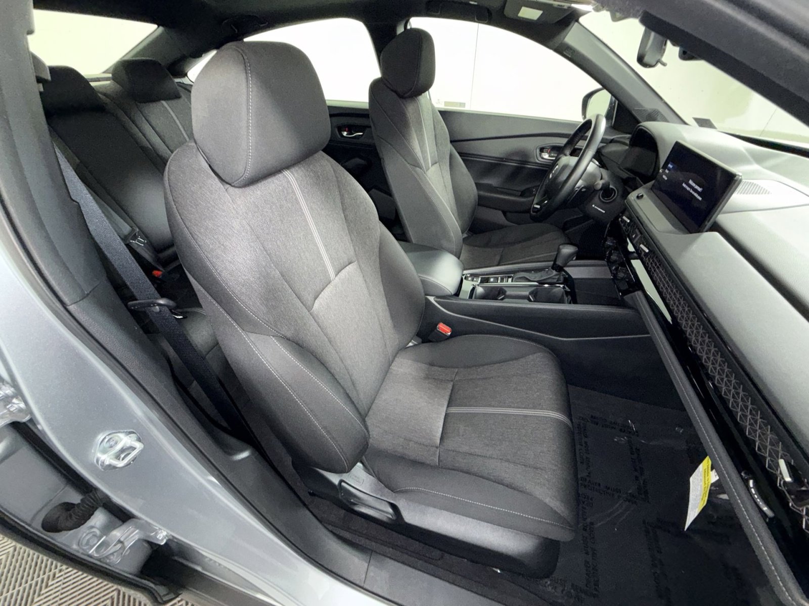 Used 2024 Honda Accord Sport image 26