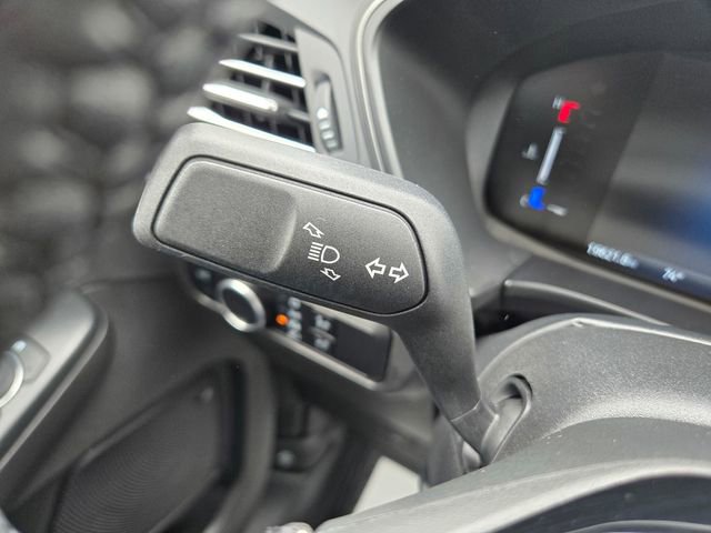 Used 2023 Ford Escape Active AWD/4WD image 19