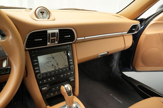 Used 2011 Porsche 911 Carrera S RWD image 35