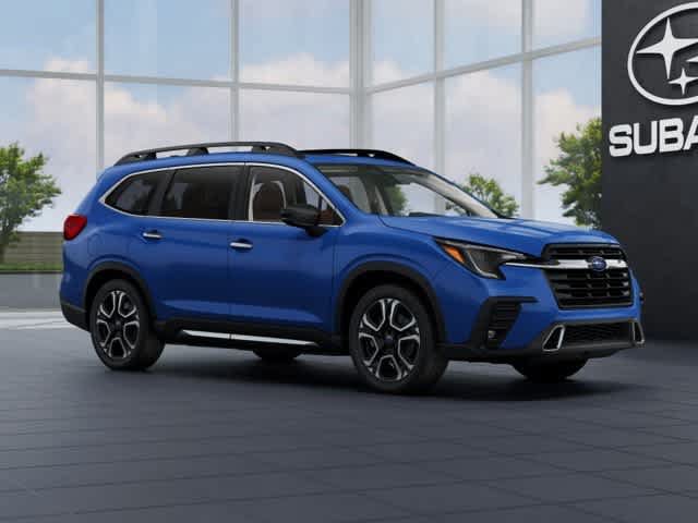 New 2027 Subaru Ascent Touring AWD/4WD image 1