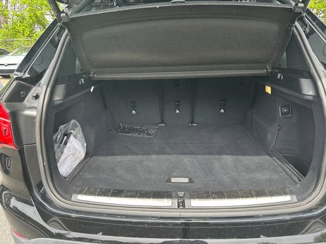 Used 2020 BMW X1 sDrive28i image 33