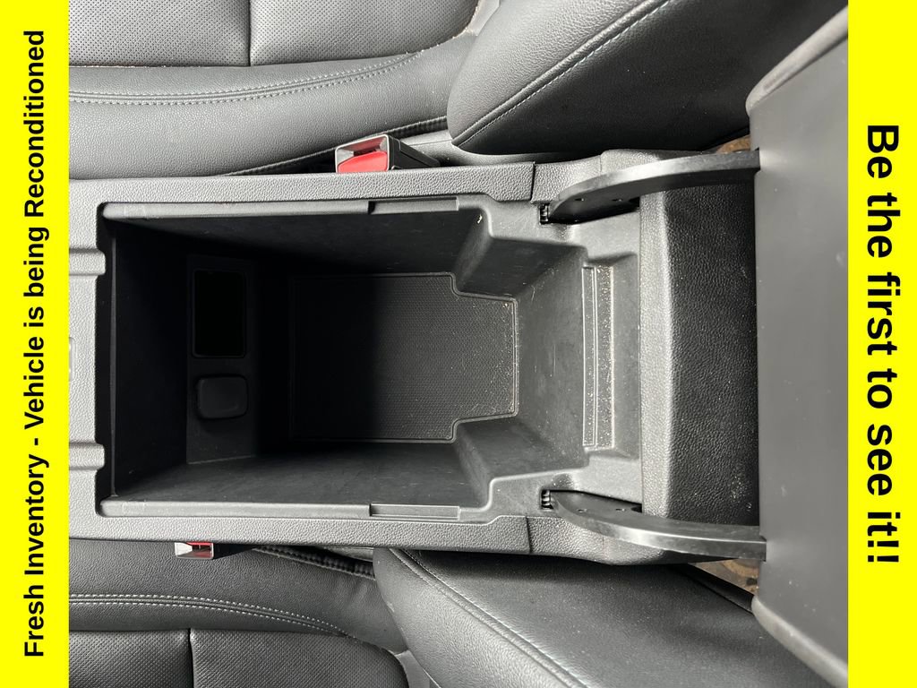 Used 2022 Chevrolet Blazer LT w/ LPO, Floor Liner Package image 24