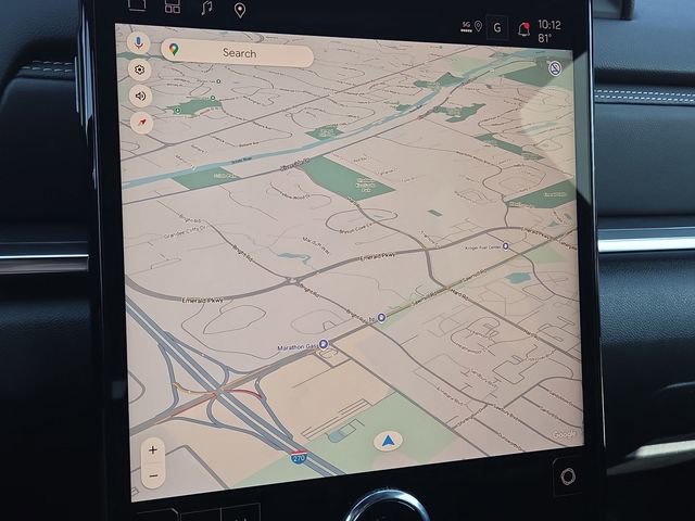 New 2026 GMC Terrain Elevation w/ Elevation Premium Package image 14